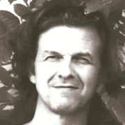 Stefan Wollberg